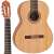 Yamaha C40M Classical Guitar