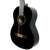 Yamaha C40BL Classical Guitar, 2 image