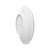 Grandstream Mid-Tier 802.11ac Wave-2 WiFi Access Point, 2 image