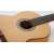 Yamaha C40M Classical Guitar, 4 image