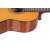 Yamaha CX40 Classical Electro Acoustic Guitar, 7 image