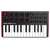 Akai Professional MPK Mini MK III 25-key Keyboard Controller