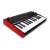 Akai Professional MPK Mini MK III 25-key Keyboard Controller, 2 image