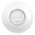Grandstream  GWN7660 wireless Access Point