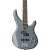 Yamaha TRBX204 Active Electric Bass Guitar