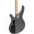 Yamaha TRBX204 Active Electric Bass Guitar, 2 image