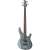 Yamaha TRBX204 Active Electric Bass Guitar, 3 image