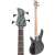 Yamaha TRBX204 Active Electric Bass Guitar, 4 image