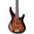 Yamaha TRBX204 Active Electric Bass Guitar, 5 image