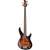 Yamaha TRBX204 Active Electric Bass Guitar, 7 image
