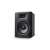 M-Audio BX5 D3 5 Inches Powered Studio Monitors, 2 image