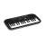 Casio SA-47AH2 Keyboard, 2 image
