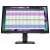 HP P22 G4 22 FHD Monitor