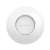 Grandstream GWN7615 wireless Access point