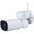 Dahua PTZ1C200UE-GN 2MP Starlight IR PTZ Network Camera
