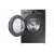 Samsung WW90TA046AX 9KG  Washing Machine, 4 image