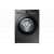 Samsung WW90TA046AX 9KG  Washing Machine