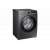 Samsung WW90TA046AX 9KG  Washing Machine, 2 image