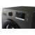 Samsung WW90TA046AX 9KG  Washing Machine, 6 image
