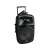 Wharfedale EZ12A Portable PA system