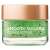 L'Oréal Paris Smooth Sugar Clear Kiwi Face and Lip Scrub