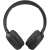 JBL Tune 510BT Wireless On Ear Headphones, 4 image