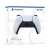PlayStation 5 DualSense Wireless Controller, 5 image