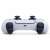PlayStation 5 DualSense Wireless Controller, 4 image