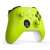 Xbox Electric Volt Special Edition for Xbox Series X|S, Xbox One Wireless Controller, 3 image