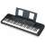 Yamaha PSR-E273 61-Key Portable Keyboard, 2 image