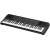Yamaha PSR-E273 61-Key Portable Keyboard, 4 image