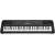 Yamaha PSR-E273 61-Key Portable Keyboard, 3 image