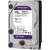 WD Purple Surveillance 4TB Hard Drive, 2 image