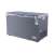 Armco AF-C52 K 435L Cool Pack Chest Freezer