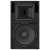 Yamaha DZR15 Powered PA Speaker, 2 image