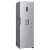 LG GC-F411ELDM 384L Single Door Upright Refrigerator