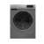 Von VALW-06FXS 6KG Front Load Washing Machine