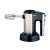 Mika MMH101BS Hand Mixer