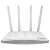 D-Link DWR-M960 4G AC1200 LTE Router, 2 image