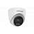 Hikvision DS-2CD1327G0-L 2MP (2.8 mm)  ColorVu Camera, 2 image