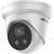 Hiksvision DS-2CD2386G2-I U Dome 8MP Camera