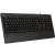 Logitech G213 Prodigy Gaming Keyboard