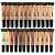 L.A Girl Pro Concealer, 2 image
