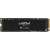 Crucial P5 250GB 3D NAND NVMe Internal Solid State Drive