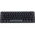 HyperX Alloy Origins 60 Mechanical Gaming Keyboard, 2 image