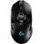 Logitech G903  Lightspeed Wirelss Gaming Mouse  with HERO 25K Sensor