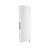 D-Link DWL-6720AP/UUN Wireless AC 1300 Mbps Wave2 MU-MIMO Dual Band Outdoor IP55 Access point, 2 image