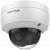 Hikvision DS-2CD2146G2-I Dome 4mp Acusense Network camera