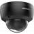 Hikvision DS-2CD2146G2-I Dome 4mp Acusense Network camera, 2 image
