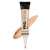 L.A Girl Pro Concealer